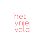 het vrije veld